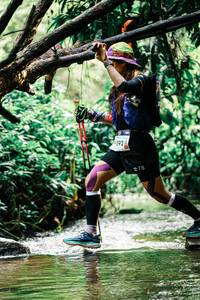 BIB: 
                            <button type="button" onclick="openModal(25291542)" class="btn btn-primary btn-sm float-right btn-popup" data-toggle="modal" data-target=".modal-high-quality">
                        <i class="fas fa-shopping-cart"></i> Add to Cart
                    </button>
                                            <button type="button" onclick="isThisMe(25291542, true)" class="btn btn-success btn-sm float-right btn-popup btn-isme hidden" data-toggle="tooltip" data-placement="bottom" title="นี่คือรูปของคุณใช่ไหม คลิกที่นี่เพื่อเอาเข้าอัลบั้ม">
                        <i class="fas fa-plus"></i> Add to album
                    </button>
                    <button type="button" onclick="isThisMe(25291542, false)" class="btn btn-warning btn-sm float-right btn-popup btn-isnotme hidden">
                        <i class="fas fa-ban"></i> Remove from album
                    </button>